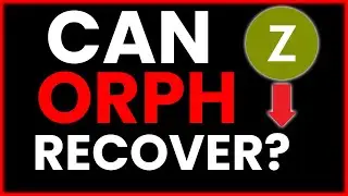 Can ORPH Stock Recover? Buy or Sell