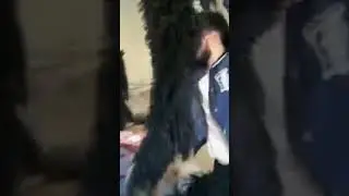 الفديو كامل في القناة 👇#shorts #المغرب #amazigh #عيد_الاضحى #bojlod2023 #اكسبلور #kanzonvlogs
