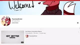 SUBB GET THEM TO 400- (read desc for link)