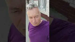 Друзья, Срочное Объявления, мне Угрожают