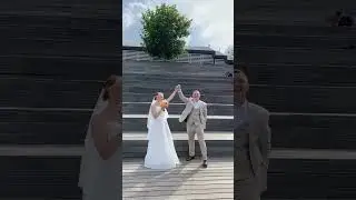Фото и видео на свадьбу vk.com/avkstudio 89202777747