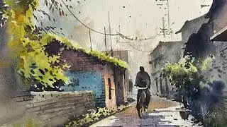 Jacob Gurevitsch ~ El Terreno