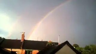 video-2012-07-18-19-54-51