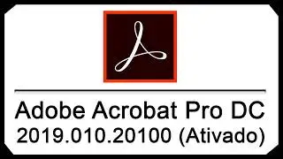 Como Baixar e Instalar (Ativado) Atualizado 2019