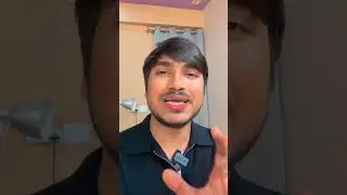 Infinite Storage Glitch on YouTube