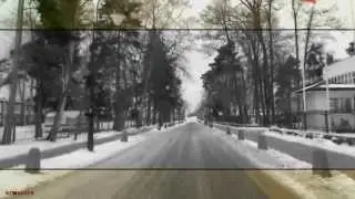 055  - 2010.12.07 - DW165 - Mścice - Mielno [HD]