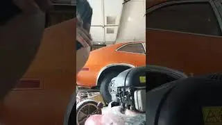 Garbage Mower part 8