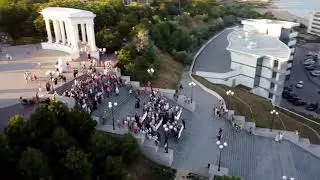 СТОПВАРФОЛОМЕЙ