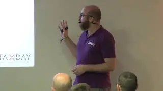 DataXDay - Kubeflow : Tensorflow on Kubernetes