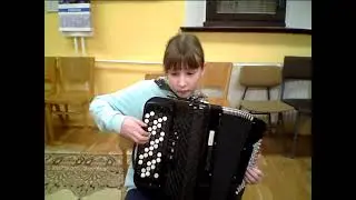 Feliz Navidad-accordion cover (in reggae rhythm)