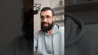 Недельная глава Торы Вайикра.