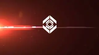 Intro.wmv