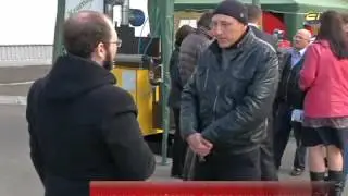 Агропеллеты (пелеты из лузги подсолнечника)