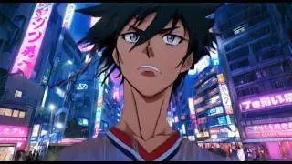 How Japan's Creativity  Changed The World Forever!