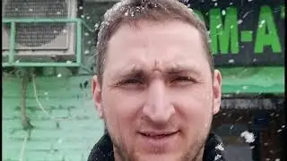 Слезы детства как быстро уходит детство