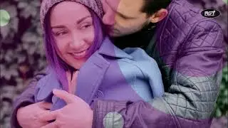 Slideshow Template 20 in Filmora