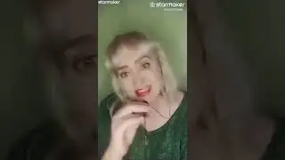 Последний сугроб.