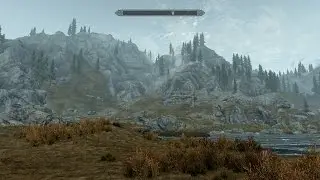 SKYRIM eps 293 What Trouble And Fun Can We Get Into