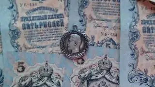 обзор медали за беспорочную службу в полиции