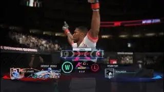 EA SPORTS™ UFC® 4_20250520230724