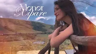 Abhi Saikia & Kangkan Rabha - Monor Xipare (ft. Dyou & Karan Das) | Buddhajyoti | Garima | Raktim