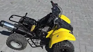 Lem Quad(1)