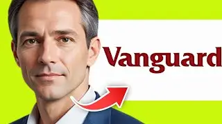Vanguard Cash Plus Account Review | Vanguard Cash Plus Account | Cash Plus Account Vanguard