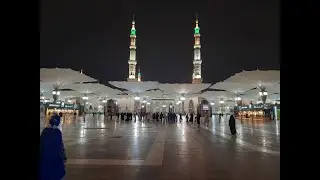 foto umroh