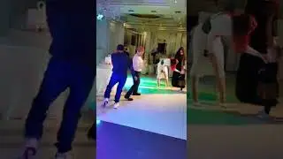 🤭 Давайте знакомиться 🤭 | ТикТок #shorts