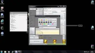 How to mod MW2 Splitscreen with a USB (Better Quality on Computer)With LINKS!