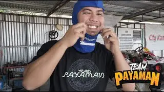 KAPIT