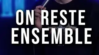 🔥 on reste ensemble 🔥