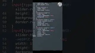 Circular Progress | HTML CSS JavaScript 