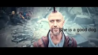 Kraglin 