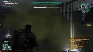 Defiance the Game: Last 24 Hours Part 13 (Defiance)