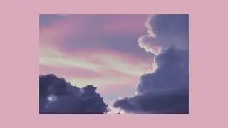 Best Indie Discoveries | November 2023 (Part 3)