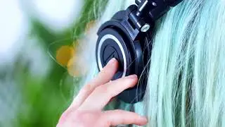 Relaxing piano for studying/working - (31 instrumental cover songs) - Music March - by Joy Aileen