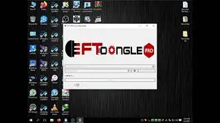 Samsung J5 (j500h) frp bypass with eft pro 2021 (Mexico Botters)