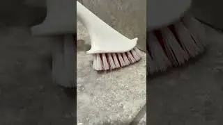 How To Remove Rust Stains 