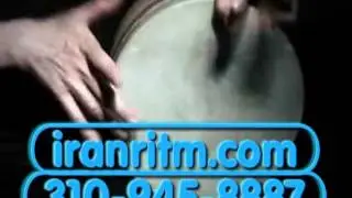 Persian Iranian Beats Rhythm Styles Korg Pa50 Pa60 Pa80 Pa600 EX Kurdi Set Pa800 Pa2x Pa3x sets kurd