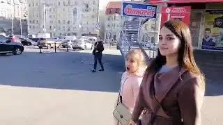 Моя маленькая любовь