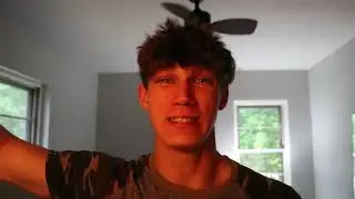(2019 archive footage) 
