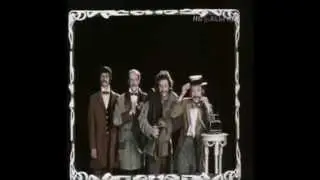 С Днем Рождения, Людмила!