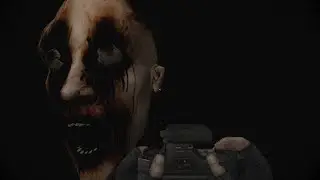 Cry of Fear Стрим