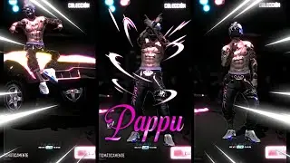 Vappu - Pappu 😮💖🔥 | Clips💅