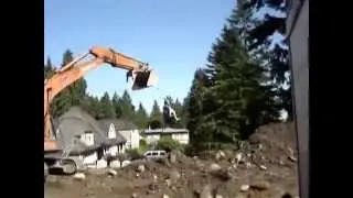 Не скучай на работе