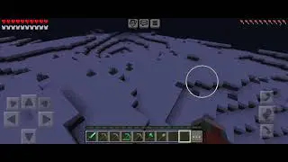 Выживание На Сервере HypeGo Minecraft 1 Часть