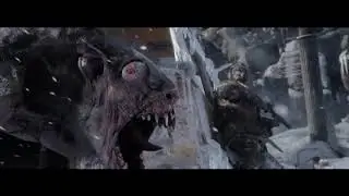 Metro Exodus Day One Edition