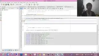 [Java - Swing] Radio button - Group button