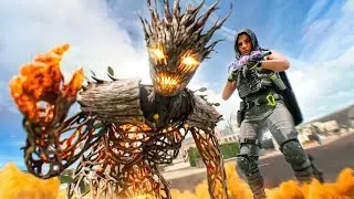KILLING TWITCH STREAMERS with AIMBOT (Both POV's)